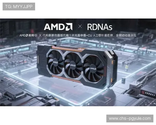 PG电子试玩助力新手快速上手，提升游戏体验与技巧