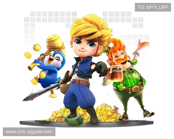 PGSOFT官网客户端最新版本下载指南帮助玩家轻松畅玩所有游戏