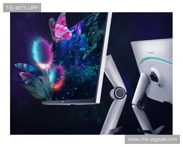 PG娱乐线上网址下载大全详细攻略，帮助新手快速找到官方安全下载渠道