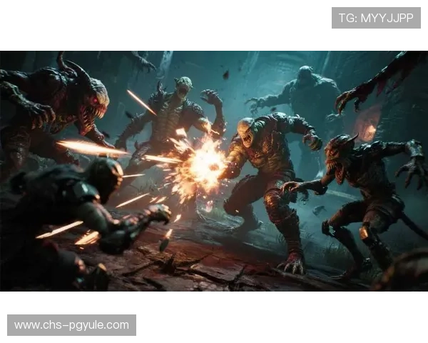 PG模拟器试玩入口官网最新版本全面上线,轻松体验多款热门游戏的精彩内容