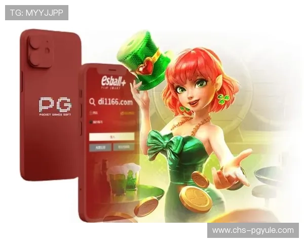 PG电子星旅淘金网页版直营平台常见问题解答,解决玩家在游戏中遇到的各种疑问